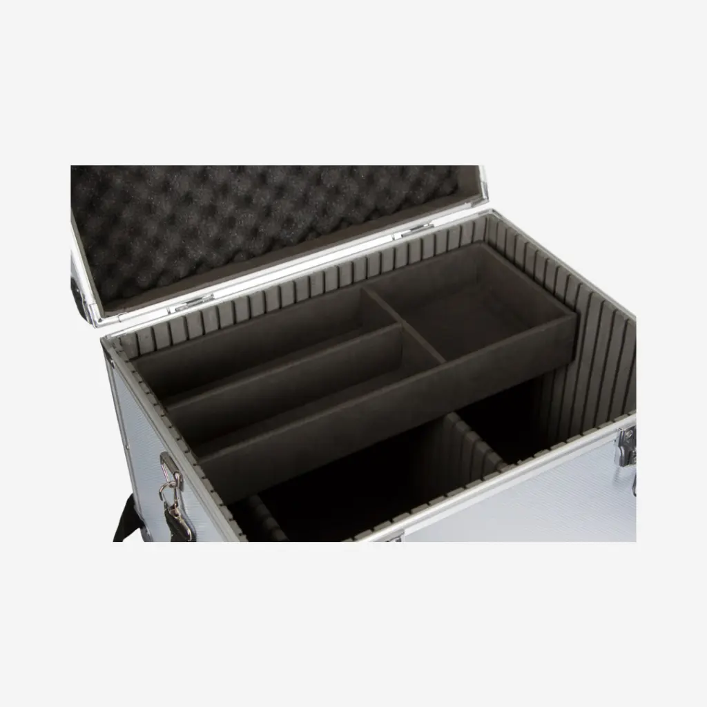 Produktbild - 2026-04-23T112159.562.webp