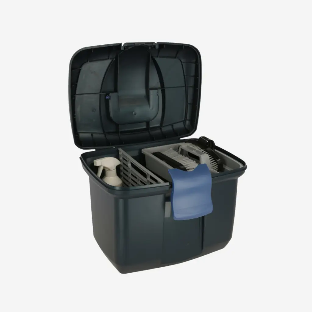 Produktbild - 2026-04-23T115148.080.webp