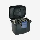 Produktbild - 2026-04-23T115148.080.webp