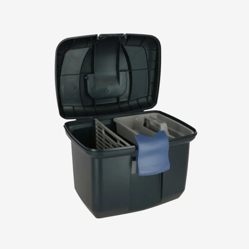 Produktbild - 2026-04-23T115029.875.webp