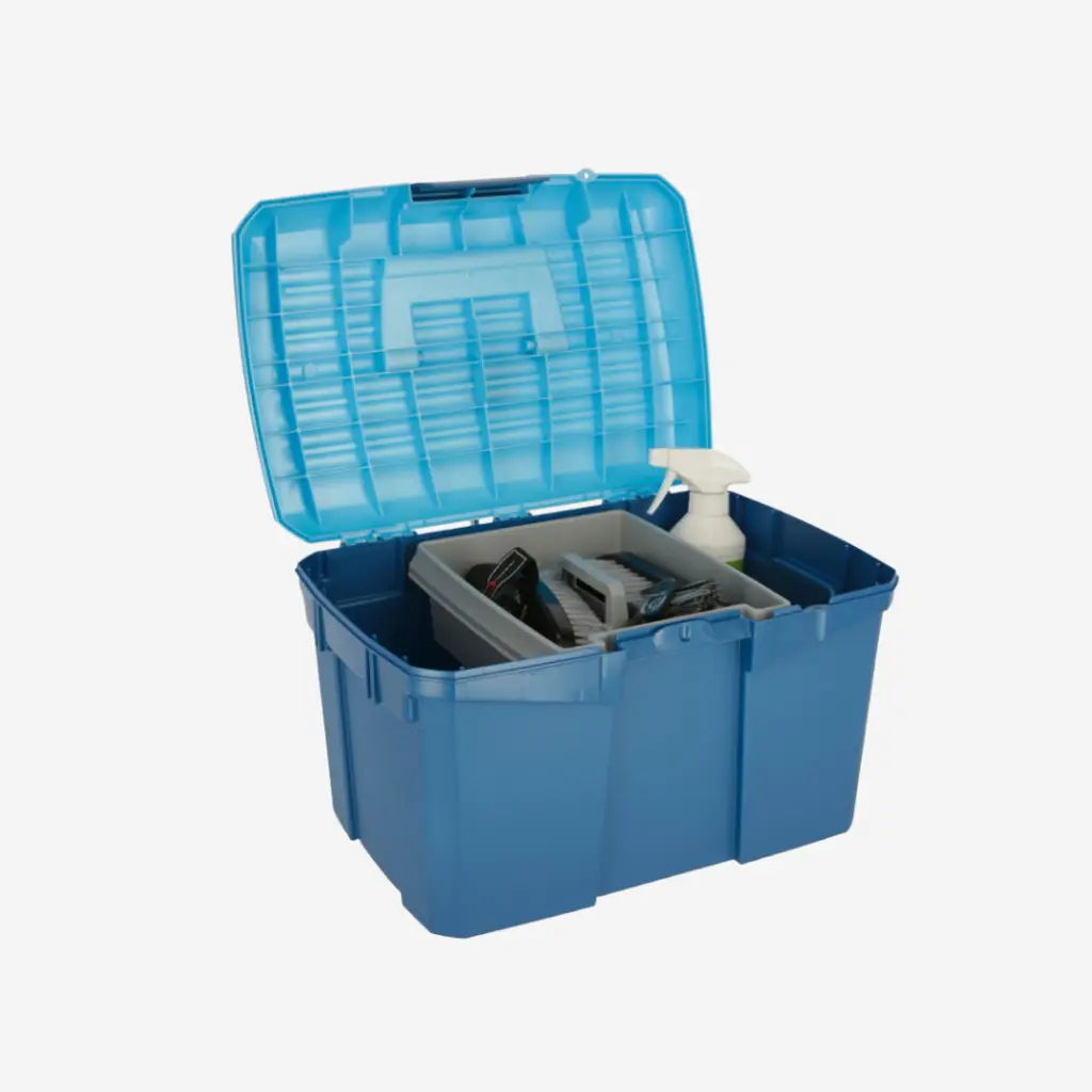 Produktbild - 2026-04-23T122600.006.webp