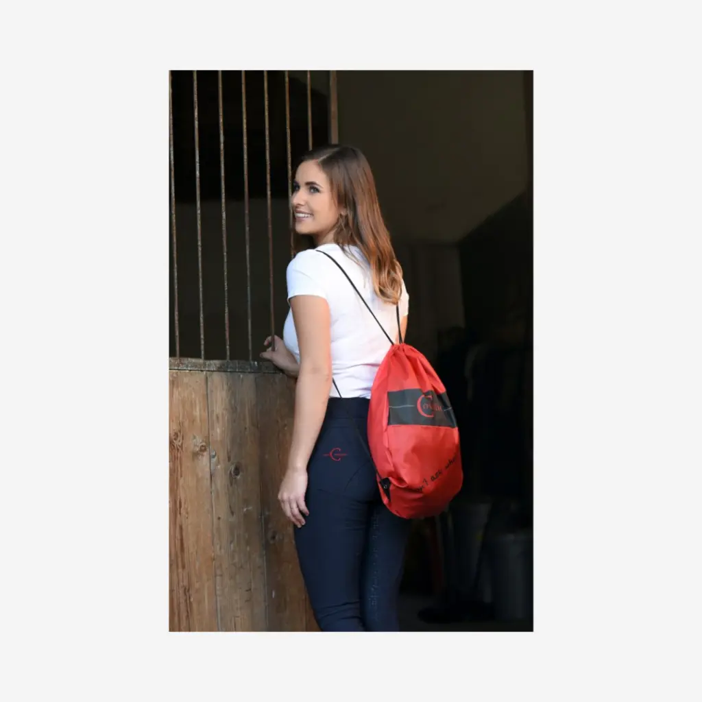 Produktbild - 2026-04-23T122908.642.webp