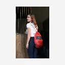 Produktbild - 2026-04-23T122908.642.webp