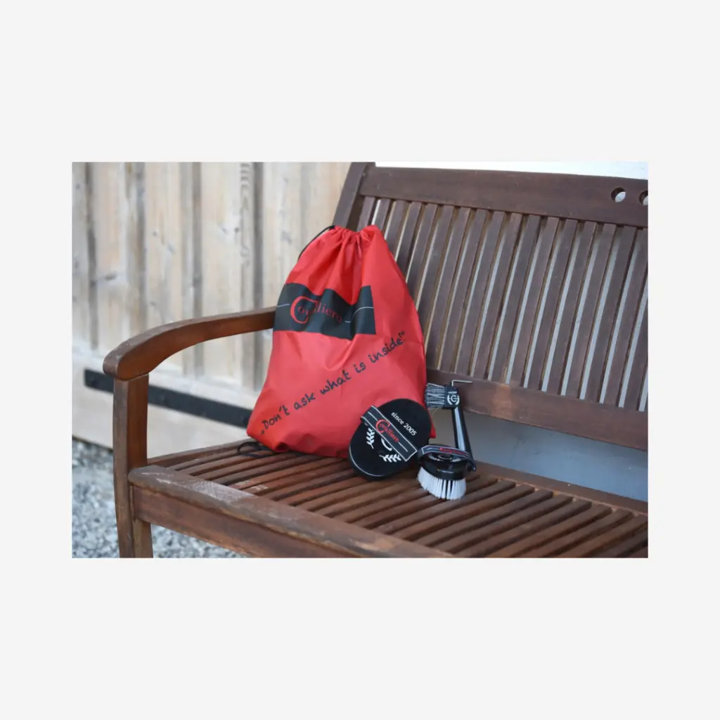 Produktbild - 2026-04-23T122951.980.webp