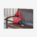 Produktbild - 2026-04-23T122951.980.webp