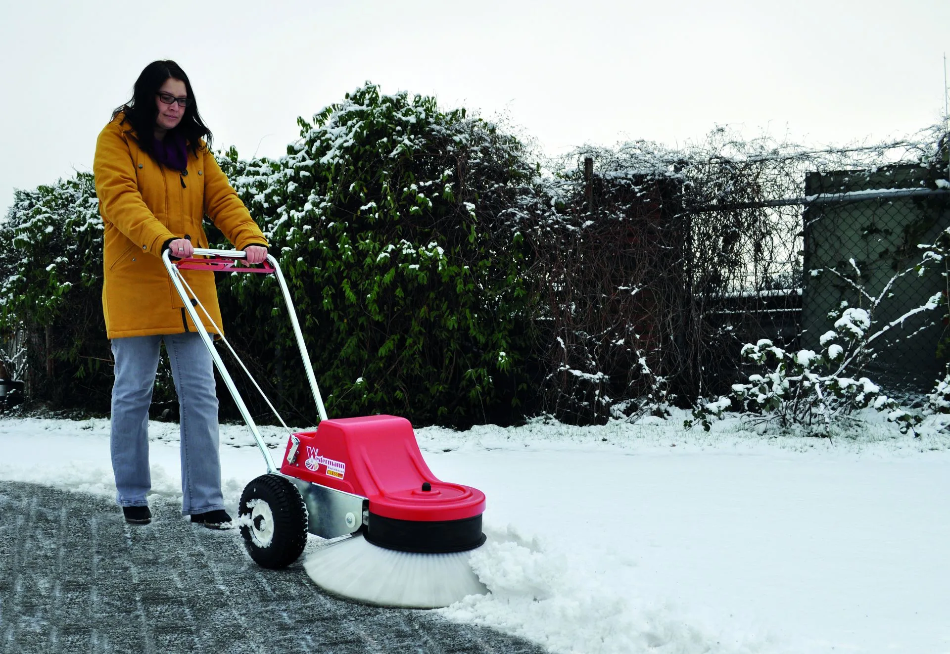 Westermann_WR650_Akku_Schnee.webp