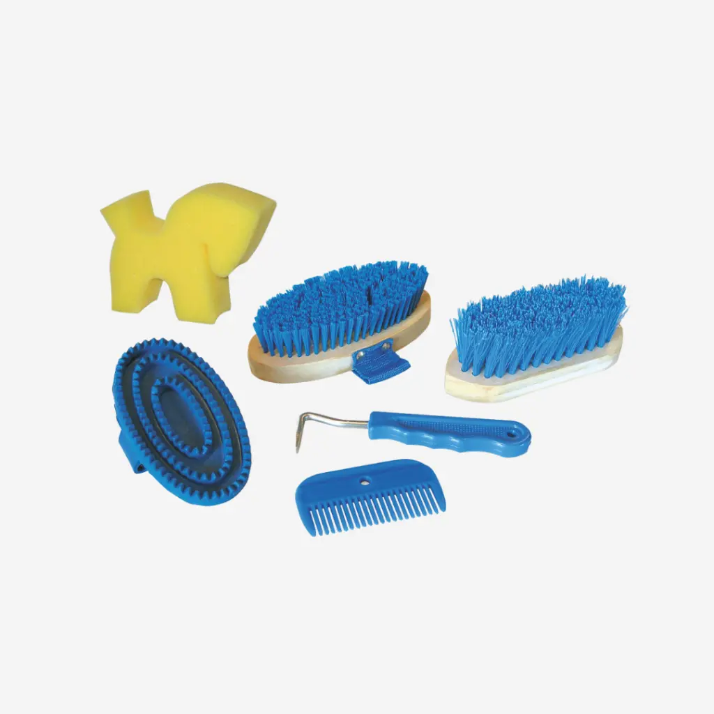 Produktbild - 2026-04-23T143104.414.webp