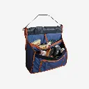 Produktbild - 2026-04-23T144137.578.webp