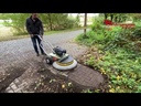 youtube - [Video]