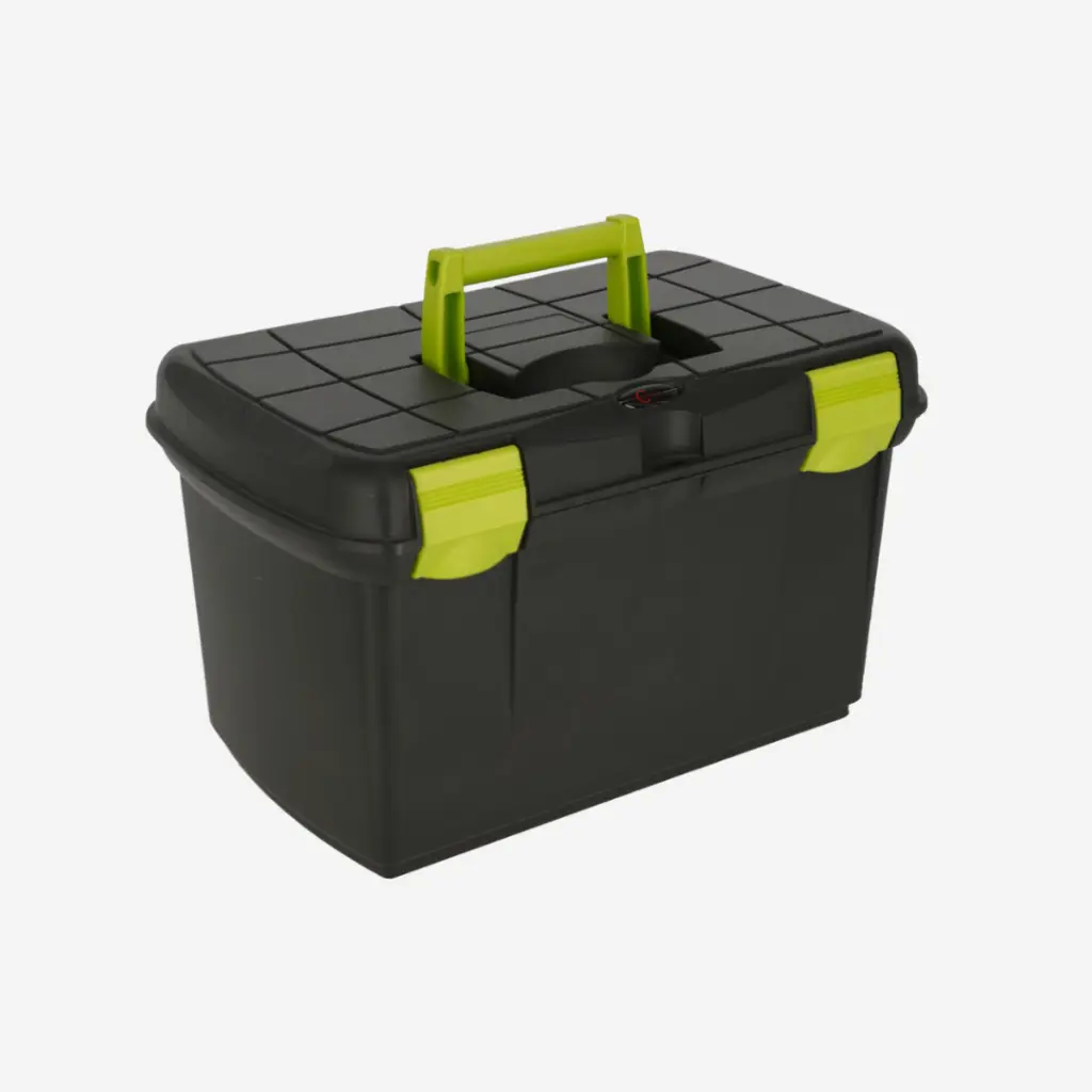 Produktbild - 2026-04-23T160024.537.webp