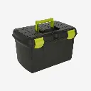 Produktbild - 2026-04-23T160024.537.webp