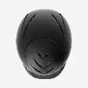 Produktbild - 2026-04-27T084108.050.webp