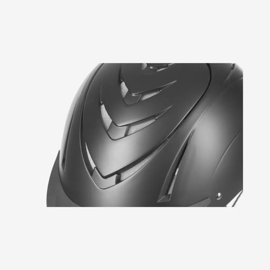 Produktbild - 2026-04-27T084200.511.webp