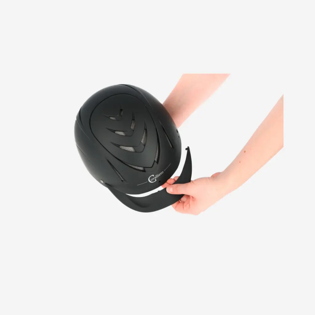 Produktbild - 2026-04-27T084416.001.webp