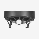 Produktbild - 2026-04-27T084257.143.webp