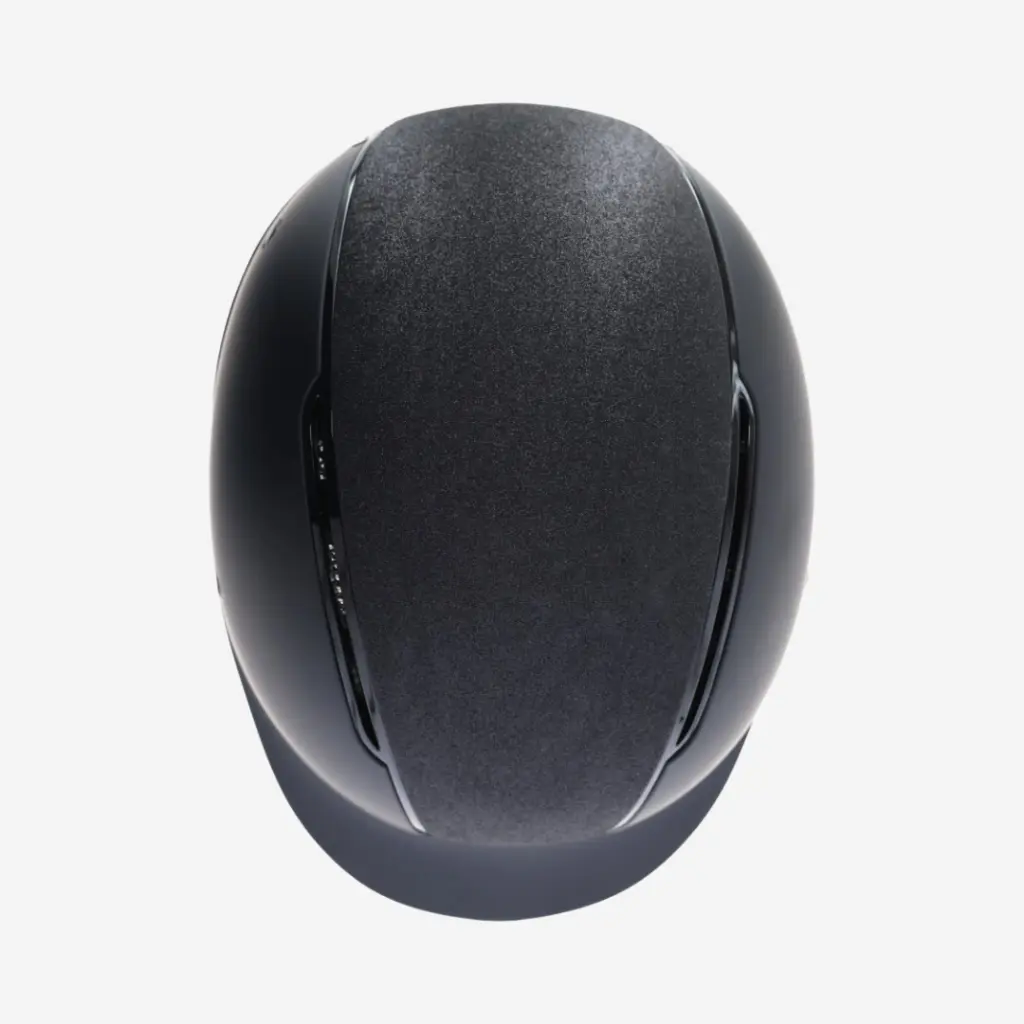 Produktbild - 2026-04-27T125251.032.webp