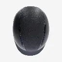 Produktbild - 2026-04-27T125251.032.webp