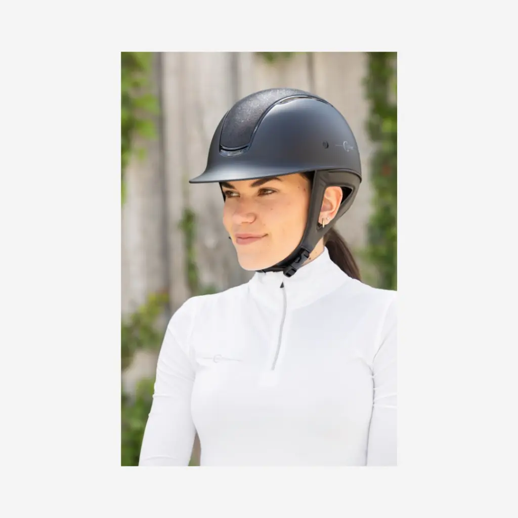 Produktbild - 2026-04-27T125557.153.webp