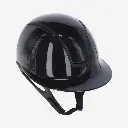 Produktbild - 2026-04-27T124457.101.webp