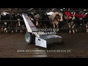 youtube - [Video]
