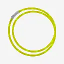 Produktbild - 2026-04-30T114025.772.webp