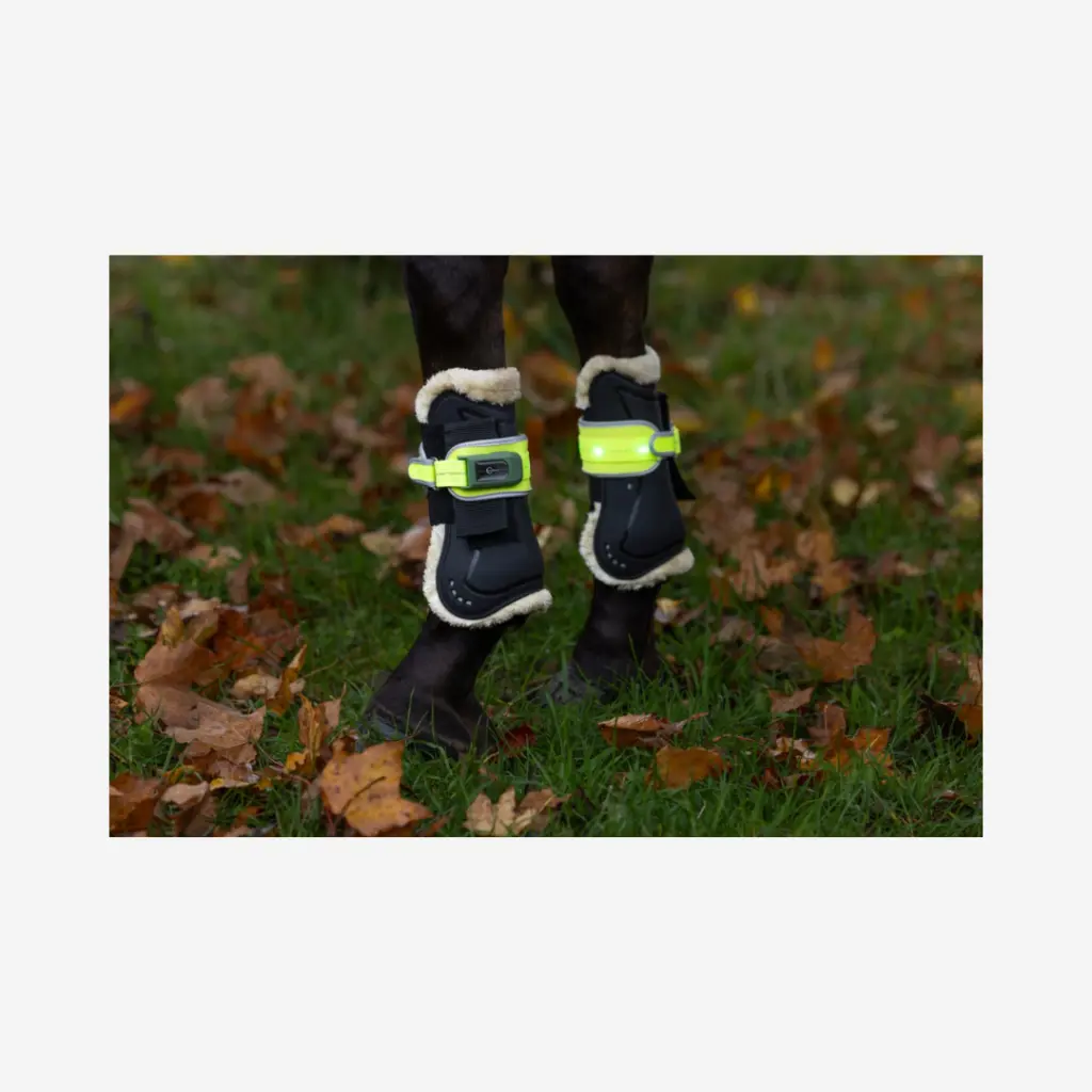 Produktbild - 2026-04-30T115711.023.webp