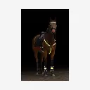 Produktbild - 2026-04-30T115756.704.webp