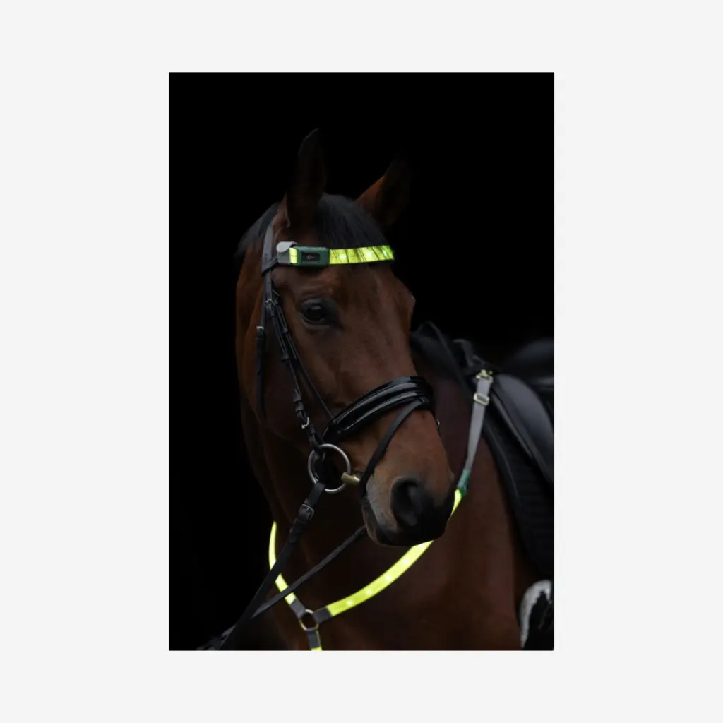 Produktbild - 2026-04-30T120138.686.webp