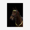 Produktbild - 2026-04-30T120212.852.webp