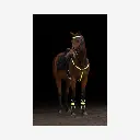 Produktbild - 2026-04-30T120405.547.webp