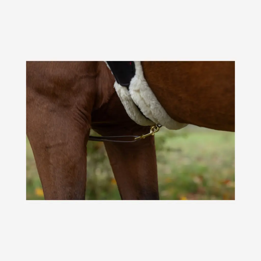 Produktbild - 2026-04-30T121840.275.webp