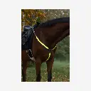 Produktbild - 2026-04-30T121919.700.webp