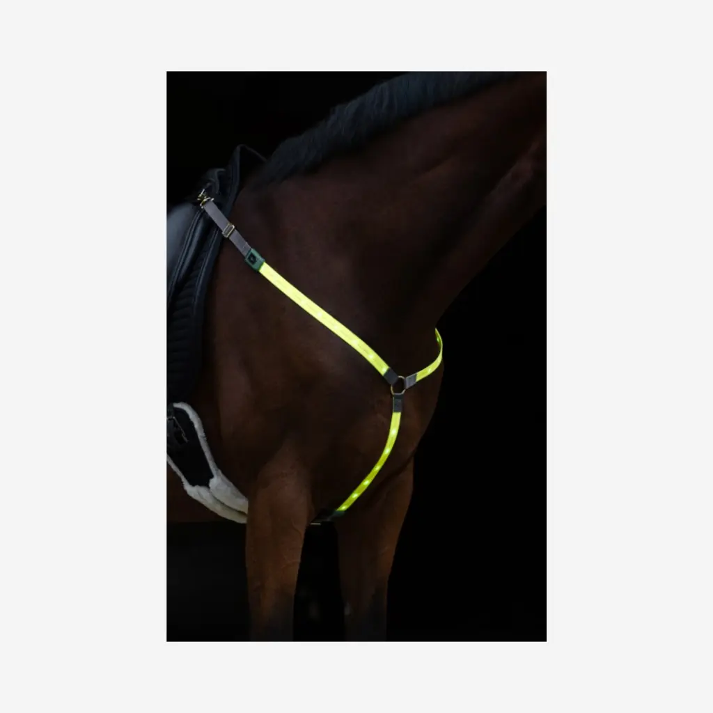 Produktbild - 2026-04-30T122042.480.webp