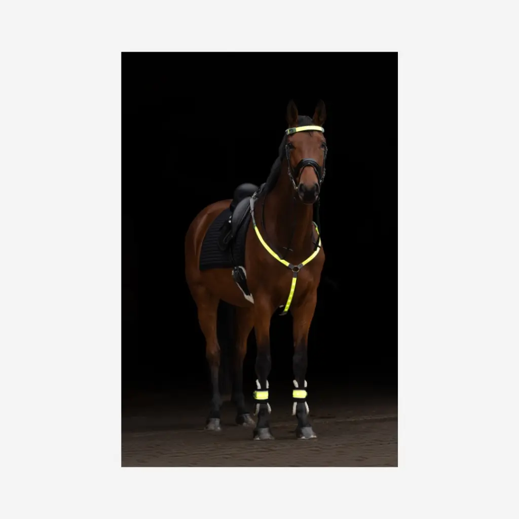 Produktbild - 2026-04-30T121942.777.webp