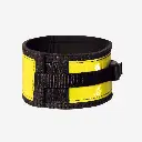 Produktbild - 2026-04-30T130534.934.webp