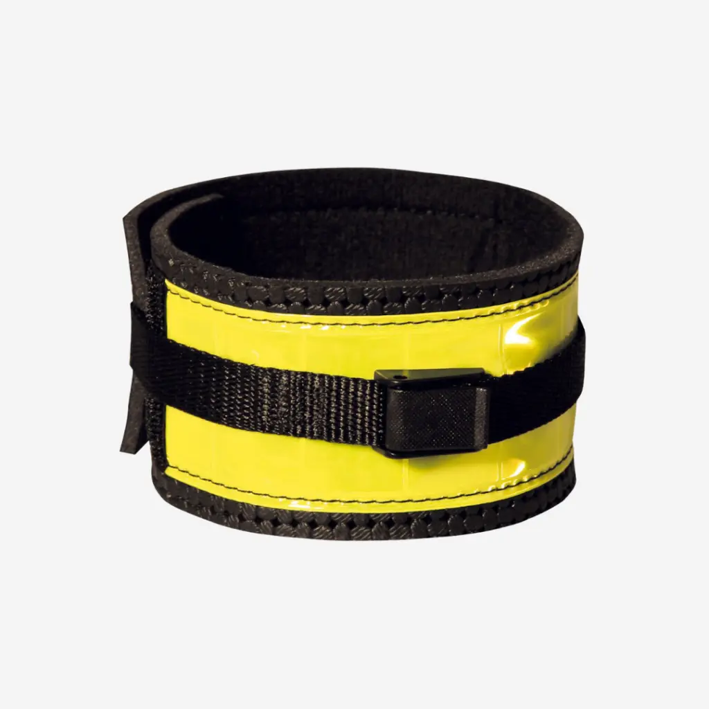 Produktbild - 2026-04-30T130624.099.webp