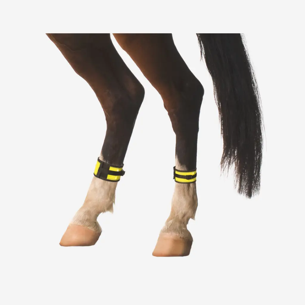 Produktbild - 2026-04-30T130724.027.webp