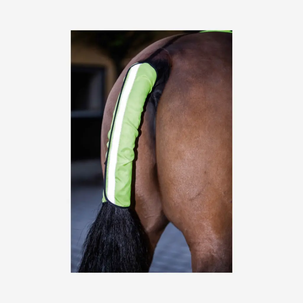 Produktbild - 2026-04-30T131557.117.webp