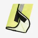 Produktbild - 2026-04-30T131434.948.webp