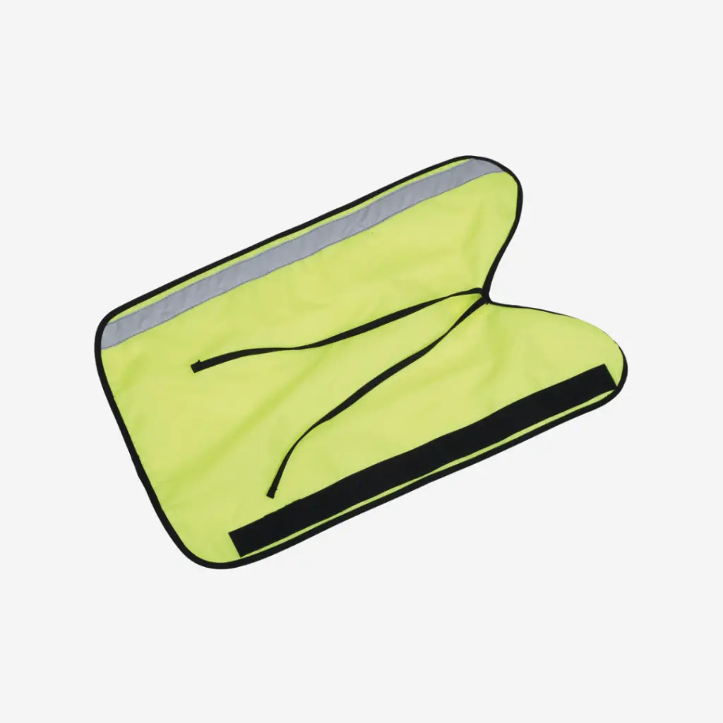 Produktbild - 2026-04-30T131530.258.webp