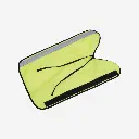 Produktbild - 2026-04-30T131530.258.webp