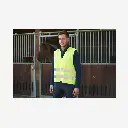 Produktbild - 2026-04-30T135100.696.webp