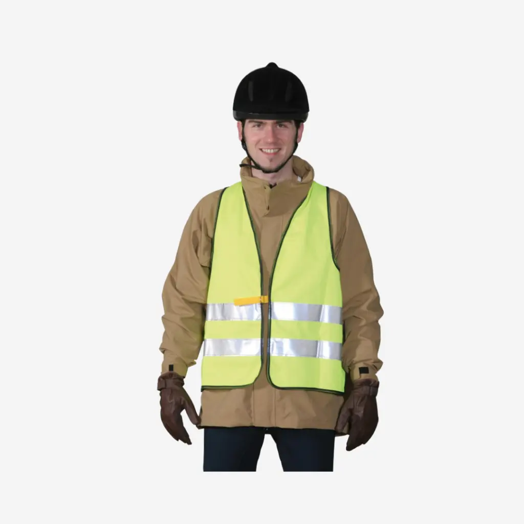 Produktbild - 2026-04-30T135339.399.webp