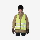 Produktbild - 2026-04-30T135339.399.webp