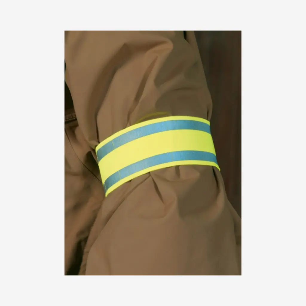 Produktbild - 2026-04-30T135821.713.webp