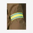 Produktbild - 2026-04-30T135821.713.webp