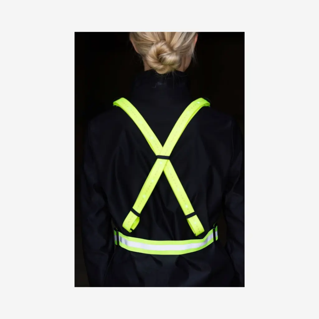 Produktbild - 2026-04-30T140820.827.webp