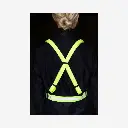 Produktbild - 2026-04-30T140820.827.webp