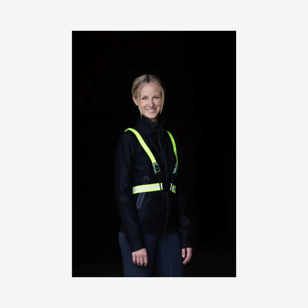 Produktbild - 2026-04-30T140747.991.webp