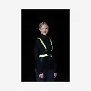 Produktbild - 2026-04-30T140747.991.webp